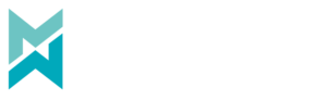 Logo_Emmen24_Media-wit-1-300x92
