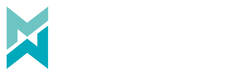 Logo_Emmen24_Media-wit-1